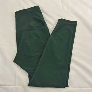 old navy active leggings!